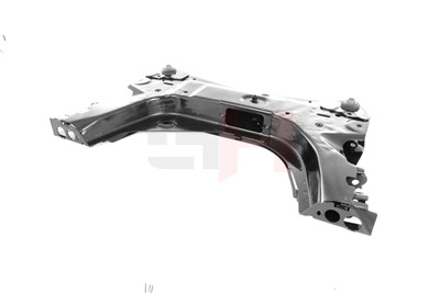 GH GH-593993 EAN: 4251530836669.