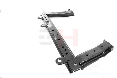 GH GH-593994 EAN: 4251530842271.