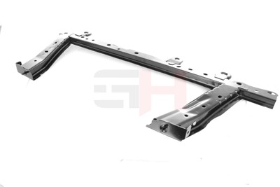 GH GH-593994 EAN: 4251530842271.