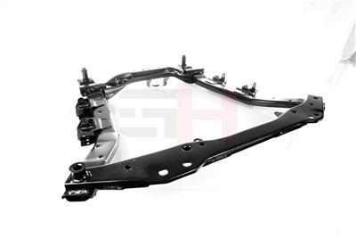 GH GH-593997 EAN: 4251530853949.