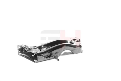 GH GH-594368 EAN: 4251530893112.