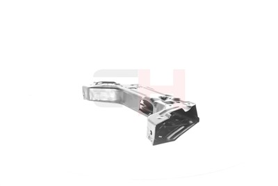 GH GH-594369 EAN: 4251530893334.