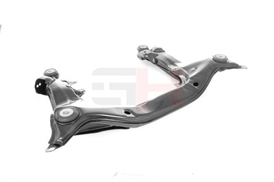 GH GH-594701 EAN: 4251530836690.