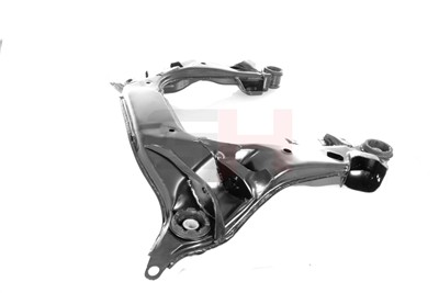 GH GH-594701 EAN: 4251530836690.