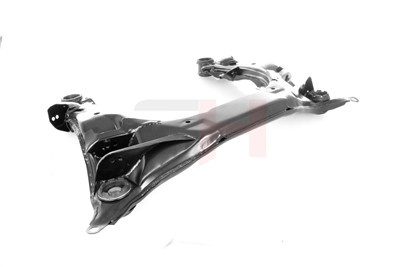 GH GH-594701 EAN: 4251530836690.