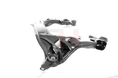 GH GH-594702 EAN: 4251530836706.