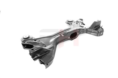 GH GH-594710 EAN: 4251530836720.