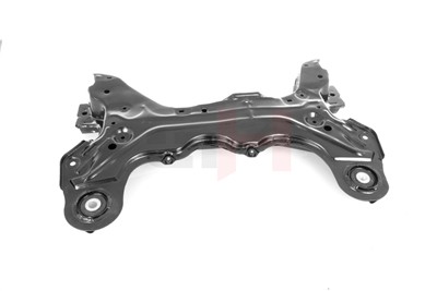 GH GH-594710 EAN: 4251530836720.