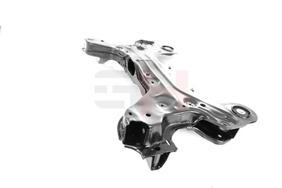 GH GH-594710 EAN: 4251530836720.