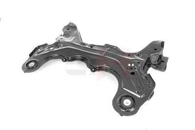 GH GH-594710 EAN: 4251530836720.