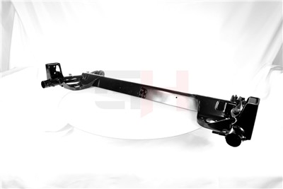 GH GH-595253 EAN: 4251530812328.