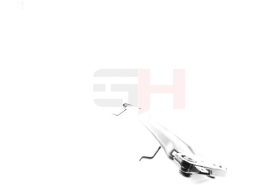 GH GH-595289 EAN: 4251530857855.