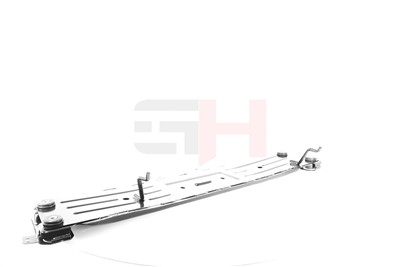 GH GH-595289 EAN: 4251530857855.