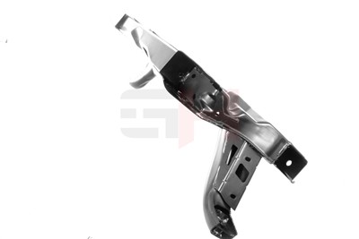 GH GH-599329 EAN: 4251530836751.