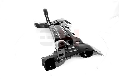 GH GH-599330 EAN: 4251530850634.