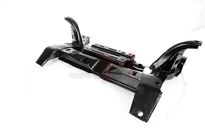 GH GH-599330 EAN: 4251530850634.