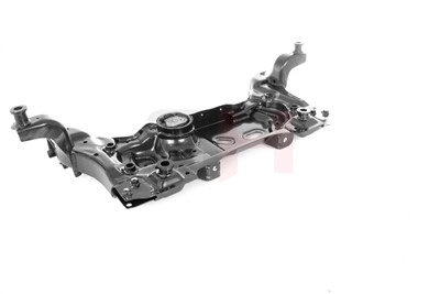 GH GH-599961 EAN: 4251530836782.