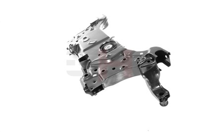 GH GH-599961 EAN: 4251530836782.