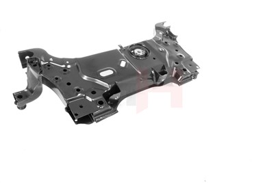 GH GH-599961 EAN: 4251530836782.