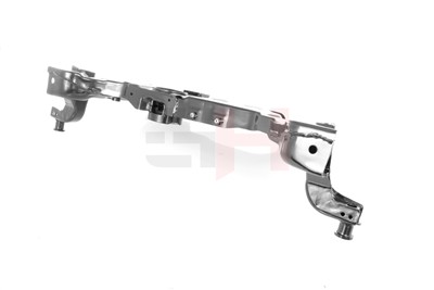 GH GH-599961 EAN: 4251530836782.