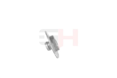 GH GH-621506 EAN: 0.