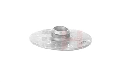 GH GH-621507 EAN: 0.