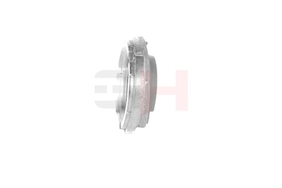 GH GH-621518 EAN: 4251530893266.