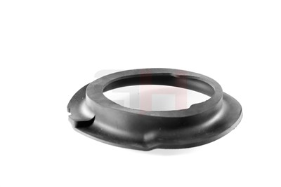 GH GH-621539 EAN: 4251530861203.