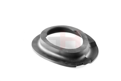 GH GH-621539 EAN: 4251530861203.