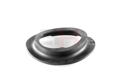 GH GH-621539 EAN: 4251530861203.