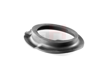 GH GH-621539 EAN: 4251530861203.