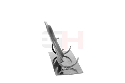 GH GH-621550 EAN: 4251530860961.