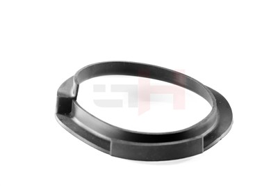 GH GH-621581 EAN: 4251530861234.