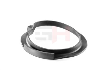 GH GH-621581 EAN: 4251530861234.