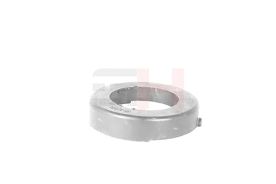 GH GH-621585 EAN: 0.