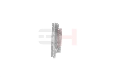 GH GH-621596 EAN: 4251530887562.