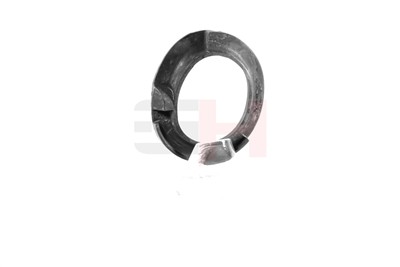 GH GH-621601 EAN: 4251530861081.
