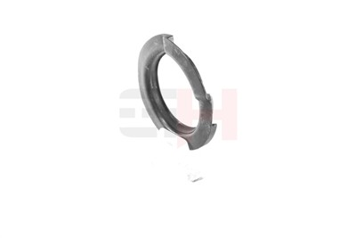 GH GH-621601 EAN: 4251530861081.