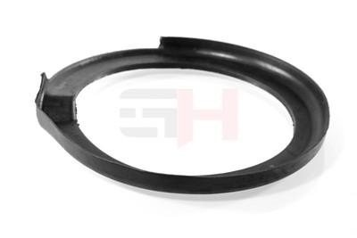 GH GH-621959 EAN: 4251530887586.