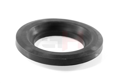 GH GH-622373 EAN: 4251530887746.