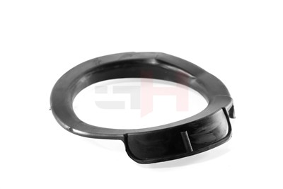 GH GH-622549 EAN: 4251530887838.