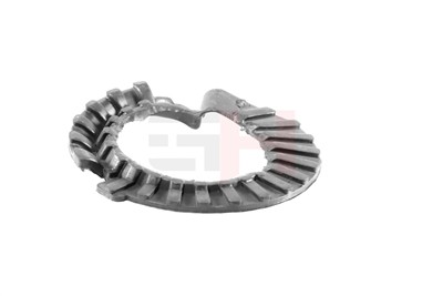 GH GH-622567 EAN: 4251530887869.