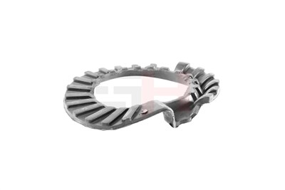 GH GH-622567 EAN: 4251530887869.