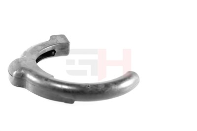 GH GH-622669H EAN: 4251530891477.