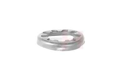 GH GH-622682 EAN: 0.
