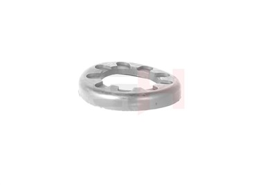 GH GH-622682 EAN: 0.
