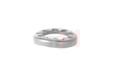 GH GH-622682 EAN: 0.