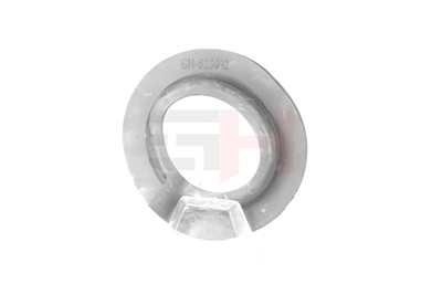 GH GH-623012 EAN: 0.