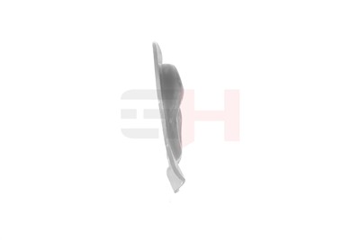 GH GH-623012 EAN: 0.