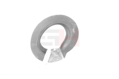 GH GH-623012 EAN: 0.